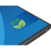 iiyama Монітор iiyama X2792QSU-B1