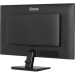 iiyama Монітор iiyama X2792QSU-B1