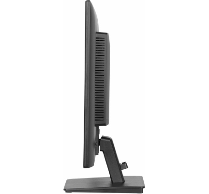 iiyama Монітор iiyama X2792QSU-B1