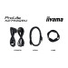 iiyama Монітор iiyama X2792QSU-B1