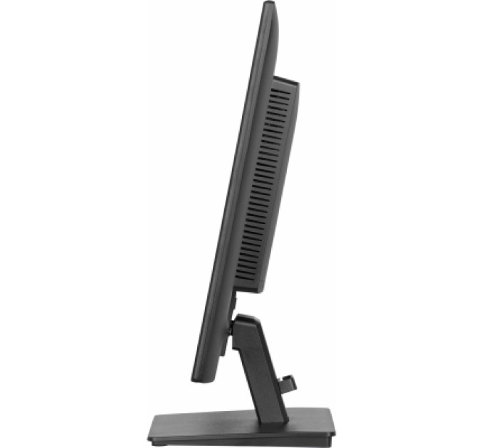 iiyama Монітор iiyama X2792QSU-B1