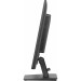 iiyama Монітор iiyama X2792QSU-B1