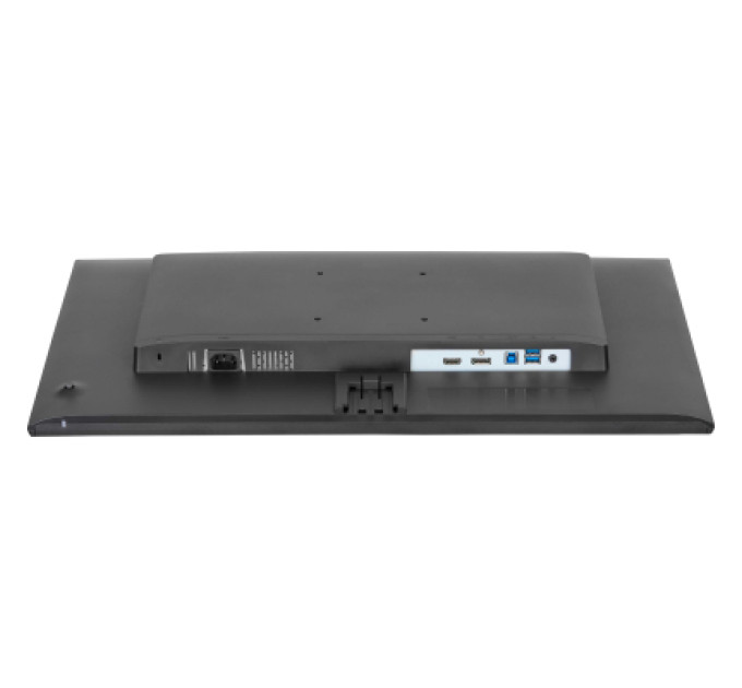 iiyama Монітор iiyama X2792QSU-B1