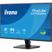 iiyama Монітор iiyama X2792QSU-B1