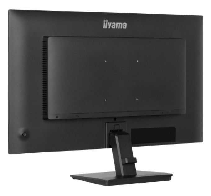 iiyama Монітор iiyama X2792QSU-B1