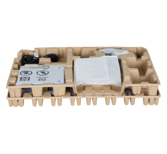 iiyama Монітор iiyama X2792QSU-B1