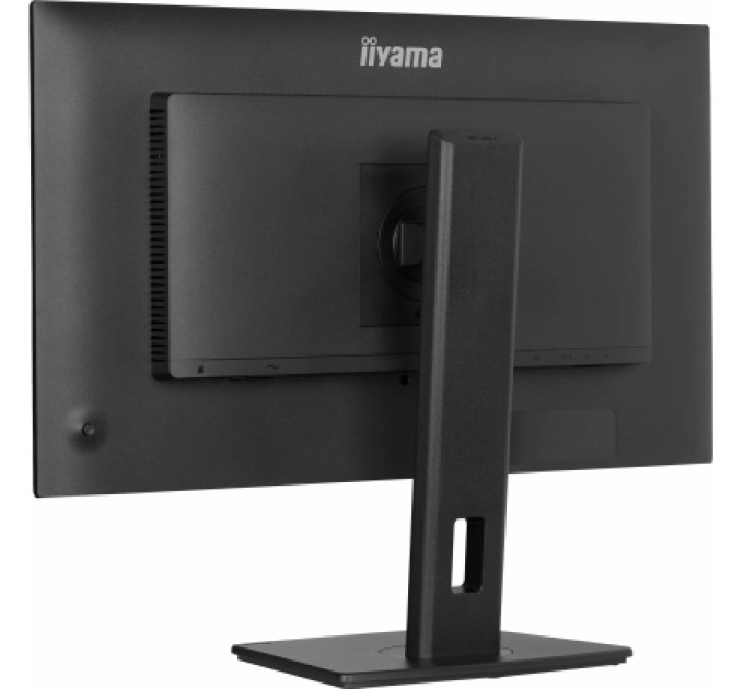 iiyama Монітор iiyama XB2792QSU-B1