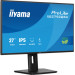 iiyama Монітор iiyama XB2792QSU-B1