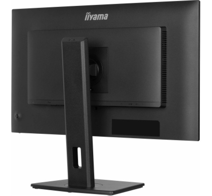 iiyama Монітор iiyama XB2792QSU-B1