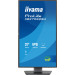 iiyama Монітор iiyama XB2792QSU-B1
