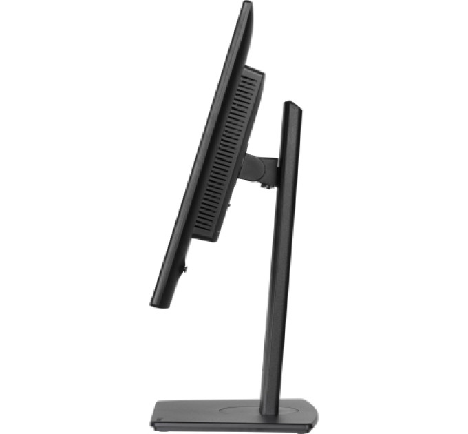 iiyama Монітор iiyama XB2792QSU-B1
