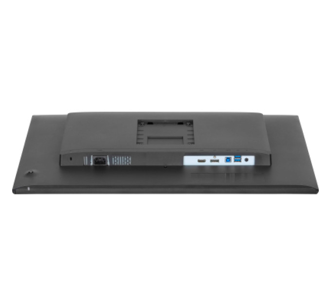 iiyama Монітор iiyama XB2792QSU-B1