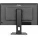 iiyama Монітор iiyama XB2792QSU-B1