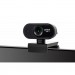 A4Tech Веб-камера A4Tech PK-925H
