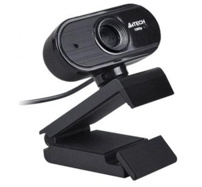 A4Tech Веб-камера A4Tech PK-925H