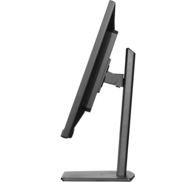 iiyama Монітор iiyama XUB3297QSNP-B1