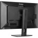 iiyama Монітор iiyama XUB3297QSNP-B1