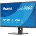 iiyama Монітор iiyama XUB3297QSNP-B1
