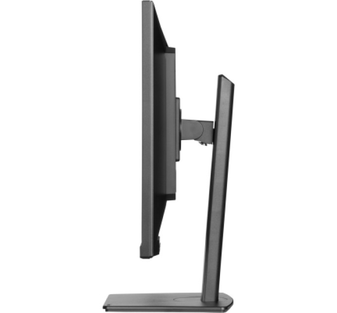 iiyama Монітор iiyama XUB3297QSNP-B1