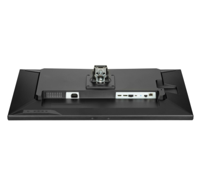 iiyama Монітор iiyama XUB3297QSNP-B1