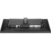 iiyama Монітор iiyama XUB3297QSNP-B1