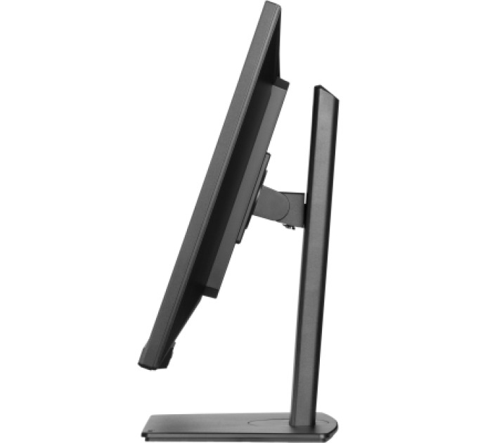 iiyama Монітор iiyama XUB3297QSNP-B1