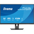 iiyama Монітор iiyama XUB3297QSNP-B1