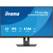 iiyama Монітор iiyama XUB3297QSNP-B1