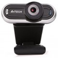 A4Tech Веб-камера A4Tech PK-920H Grey