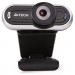 A4Tech Веб-камера A4Tech PK-920H Grey