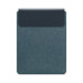 LENOVO Чохол до ноутбука Lenovo 14.5" Yoga Sleeve Tidal Teal (GX41K68626)