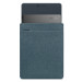 LENOVO Чохол до ноутбука Lenovo 14.5" Yoga Sleeve Tidal Teal (GX41K68626)