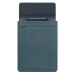 LENOVO Чохол до ноутбука Lenovo 14.5" Yoga Sleeve Tidal Teal (GX41K68626)