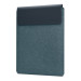 LENOVO Чохол до ноутбука Lenovo 14.5" Yoga Sleeve Tidal Teal (GX41K68626)
