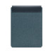 LENOVO Чохол до ноутбука Lenovo 14.5" Yoga Sleeve Tidal Teal (GX41K68626)