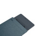 LENOVO Чохол до ноутбука Lenovo 14.5" Yoga Sleeve Tidal Teal (GX41K68626)