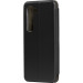 Armorstandart Чохол до мобільного телефона Armorstandart G-Case Infinix Hot 60 Pro 4G Black (ARM88692)