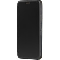 Armorstandart Чохол до мобільного телефона Armorstandart G-Case Infinix Hot 60 Pro 4G Black (ARM88692)