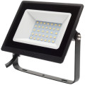 Philips Прожектор Philips BVP156 G2 LED16/NW 220-240V 20W WB (911401813787)