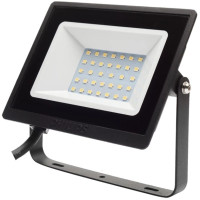 Прожектор Philips BVP156 G2 LED16/NW 220-240V 20W WB (911401813787)