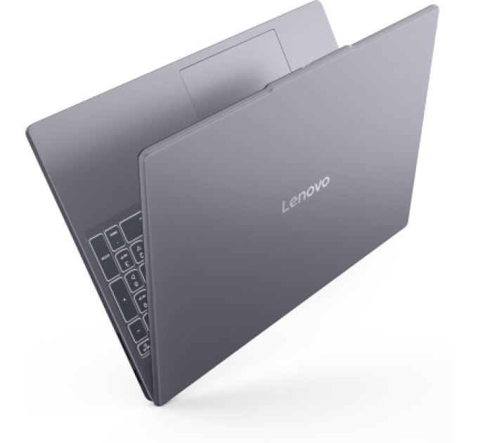 LENOVO Ноутбук Lenovo IdeaPad Slim 3 15IRH10 (83K100V0RA)