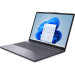 LENOVO Ноутбук Lenovo IdeaPad Slim 3 15IRH10 (83K100V0RA)