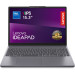 LENOVO Ноутбук Lenovo IdeaPad Slim 3 15IRH10 (83K100V0RA)