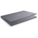LENOVO Ноутбук Lenovo IdeaPad Slim 3 15IRH10 (83K100V0RA)