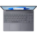 LENOVO Ноутбук Lenovo IdeaPad Slim 3 15IRH10 (83K100V0RA)