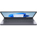 LENOVO Ноутбук Lenovo IdeaPad Slim 3 15IRH10 (83K100V0RA)