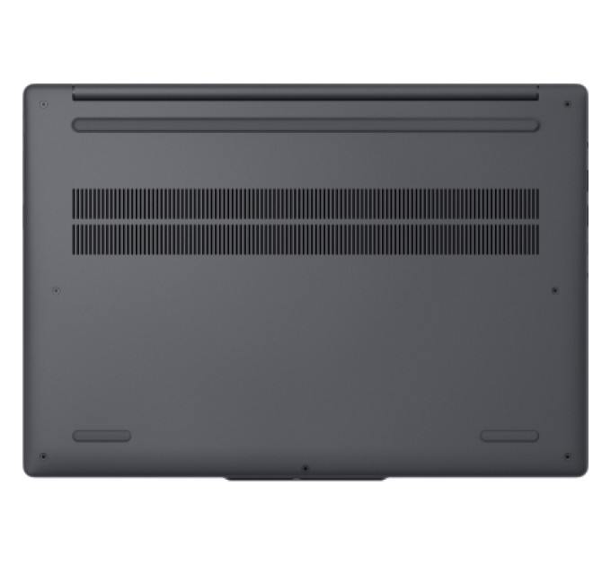 LENOVO Ноутбук Lenovo IdeaPad Slim 3 15IRH10 (83K100V0RA)