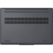 LENOVO Ноутбук Lenovo IdeaPad Slim 3 15IRH10 (83K100V0RA)