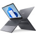 LENOVO Ноутбук Lenovo IdeaPad Slim 3 15IRH10 (83K100V0RA)