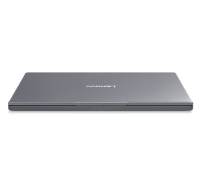 LENOVO Ноутбук Lenovo IdeaPad Slim 3 15IRH10 (83K100V0RA)